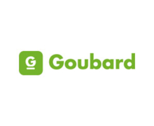 Goubard