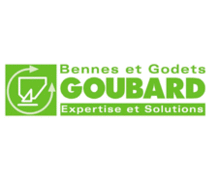 GOUBARD