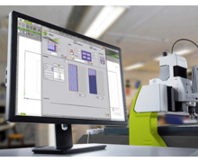 Gravostyle 8, un logiciel pour machine à graver Mécaniques et Lasers