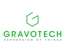 Gravotech, une nouvelle identité, un nouveau slogan, et des ambitions renouvelées