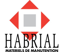 Habrial Manutention 