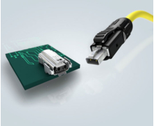 L'Ethernet à paire unique, une nouvelle norme de transmission des données à découvrir dans un ebook