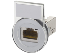 har-port : interface de service pour Ethernet RJ45