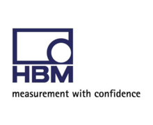 HBM France