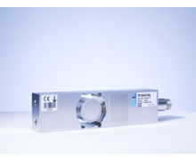 Capteur numérique PW15iA pour pesage automatisé