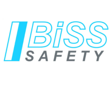 Les codeurs Hengstler bientôt compatibles BiSS Safety  