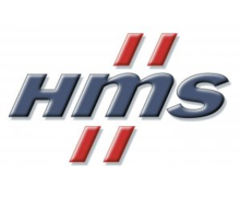 HMS Industrial Networks SAS