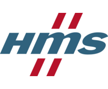 partenariat stratégique entre GmbH et HMS Industrial Networks GmbH pour les communications industrielles basées sur CAN  