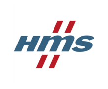 HMS Industrial Networks lance son programme de partenariat de solutions