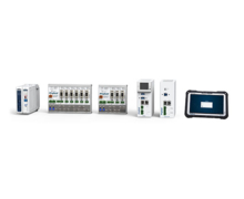 HMS Networks lance Anybus Diagnostics