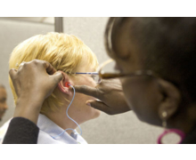 Fix-A-Fit, un nouveau guide des protections auditives industrielles