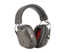 Honeywell annonce de nouveaux casques antibruit connectés au Cloud