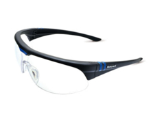 Lunettes de protection Millennia 2G