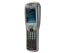 Honeywell lance le Dolphin® 9900, un terminal pour l’acquisition de données et la communication sans fil disposant de fonctions GPS 