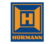 Hörmann fusionne ses agences de Paris et d’Orléans