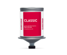 Graisseur monopoint perma CLASSIC 