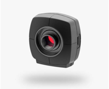IDS lance une nouvelle version de son Boîtier S-mount pour caméras uEye LE et uEye XLE 