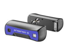 IDS élargit sa gamme de caméras 3D Ensenso premiers prix