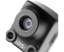 IDS lance la Mini-caméra uEye XS USB avec autofocus rapide