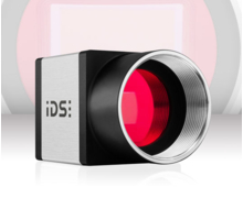 IDS lance une série de caméras USB 3.0 avec les nouveaux capteurs Sony