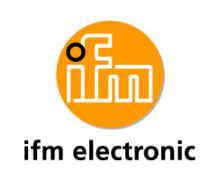 ifm electronic et Dibotics partenaires dans la 3D