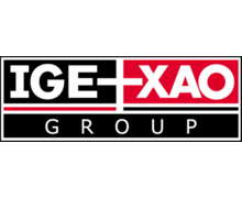 Groupe IGE+XAO : de solides comptes annuels pour l’exercice 2015/2016 