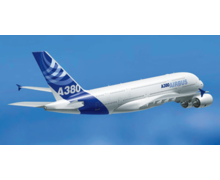 IGE+XAO signe un contract majeur avec AIRBUS