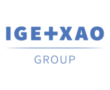 IGE+XAO annonce un chiffre d'affaires quasi stable sur le 3eme trimestre 2020