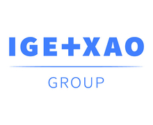 IGE+XAO annonce une activité en hausse de 8,4% sur 9 mois