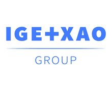 Le Groupe IGE+XAO annonce  une activité en croissance de 6,5% sur le 1er trimestre 2021