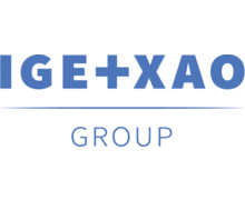 Le Groupe IGE+XAO annonce une croissance de 5% de son chiffre d’affaires au 3e trimestre