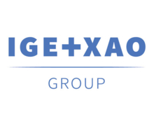 Un premier trimestre 2019 favorable pour le Groupe IGE+XAO