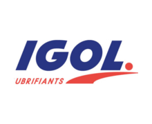 IGOL lead-industrie@igol.com