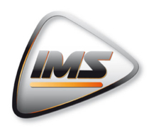 ims manutention