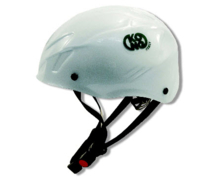 Casque de monteur électricien ultra léger