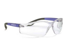 Lunette de protection professionnelle 