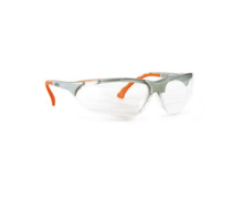 Lunettes de protection pour presbytes