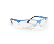 Lunettes de protection TERMINATOR