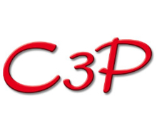 C3P, logiciel de MES (Manufacturing Executing System)