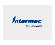 Intermec racheté par Honeywell