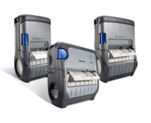 Intermec complète sa gamme de solutions mobiles avec six nouvelles imprimantes durcies de hautes performances