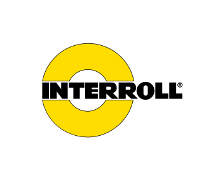 Interroll annonce de solides résultats pour 2014