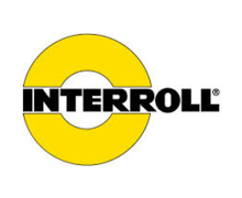 Interroll