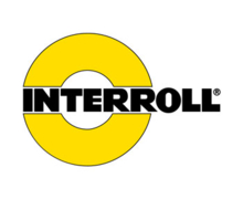 Interroll au salon CFIA 2017