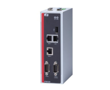 Firewall Industriel IWF330 