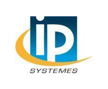IP systèmes sur le salon CFIA 2015 de Rennes 