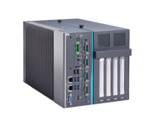 IPC974-519-FL, un PC Fanless extensible pour les applications AIoT industrielles