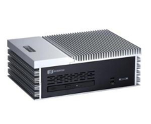 IP SYSTEMES présente le nouveau mini-PC embarqué iBoxC2D01