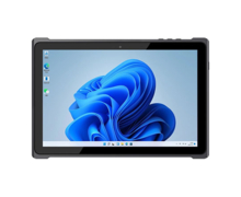 tablette industrielle durcie EM-Q19