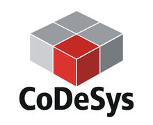 IP Systèmes, nouveau distributeur CoDeSys en France